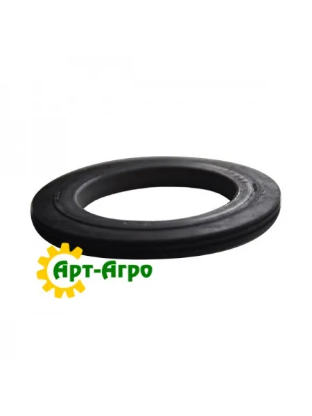 CR16286 Oil seal SKF