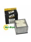 95101E WIX fuel separator filter