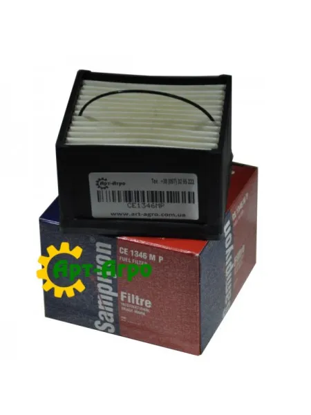 CE1346MP фільтр паливної системи SAMPIYON FILTRE
