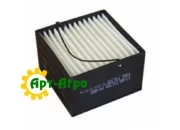 50013985 Фільтр паливний, сепаратор KOLBENSCHMIDT