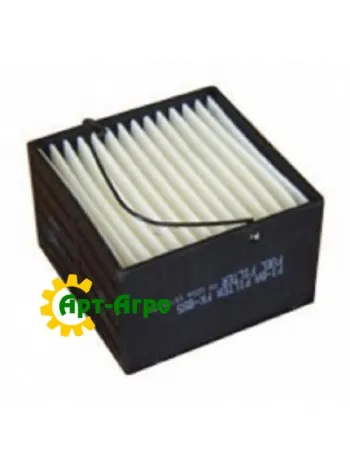 50013985 Фільтр паливний, сепаратор KOLBENSCHMIDT