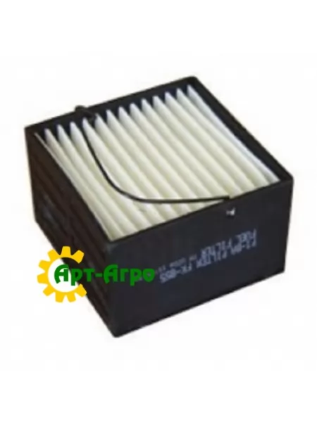 50013985 Фільтр паливний, сепаратор KOLBENSCHMIDT