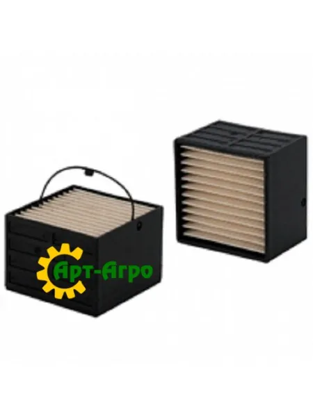 3907943M1 Паливний фільтр AGCO