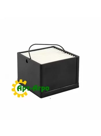 DS4596 Fuel filter, separator DL FILTER