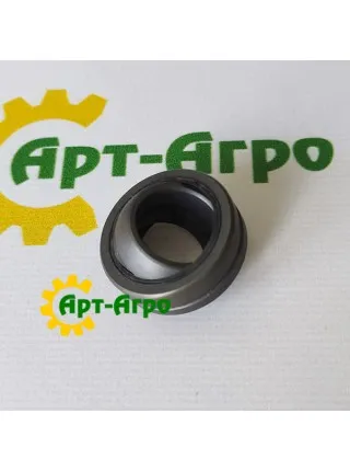 5190901 Cферичний шарнірний підшипник CNH