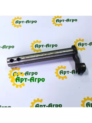 0009200440 Dźwignia Claas