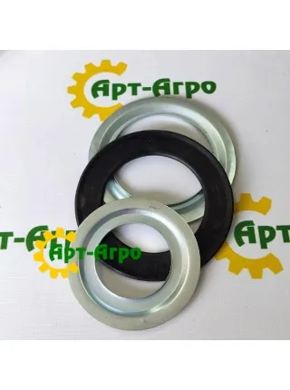 2333610 К-кт. ущільнень маточини Claas (Аналог)