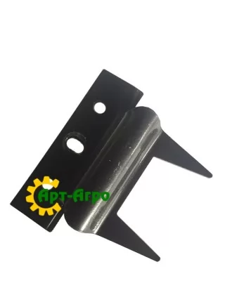 84396057 Притиск CNH 84396057 Притиск CNH