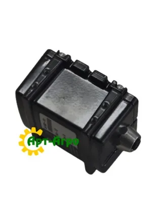 87743199 Датчик (модуль) кута повороту CNH 87743199 Датчик (модуль) кута повороту CNH