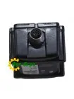 87743199 Датчик (модуль) кута повороту CNH