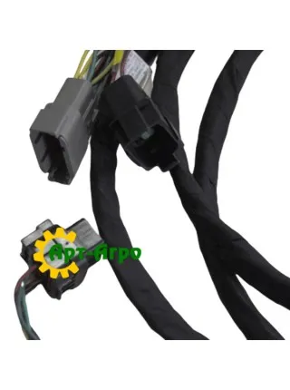 87578713 Комплект дротів CNH 87578713 Комплект дротів CNH