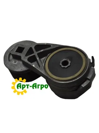 P5259022 Ролик натяжной Dayco