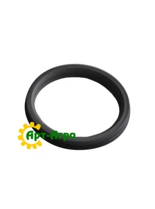 0002188310 Скидач 45х53,8х6,3 2-х сторонній (Original) CLAAS