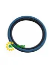 213221 O-ring 55x44x4 (set) (Original) Claas