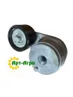 RE582500 Napinacz paska John Deere