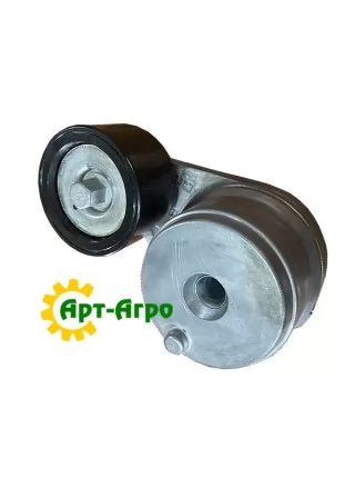 RE582500 Napinacz paska John Deere