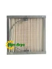 PK937 Фільтр паливний, сепаратор FLTRON