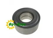 0009397170 CLAAS - BAH-0013D SKF (Без УП) Підшипник дворядний кульковий