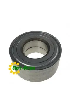 0009397170 CLAAS - BAH-0013D SKF (Без УП) Підшипник дворядний кульковий