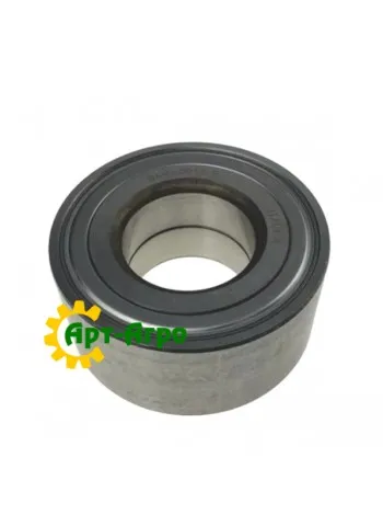 0009397170 CLAAS - BAH-0013D SKF (Без УП) Підшипник дворядний кульковий