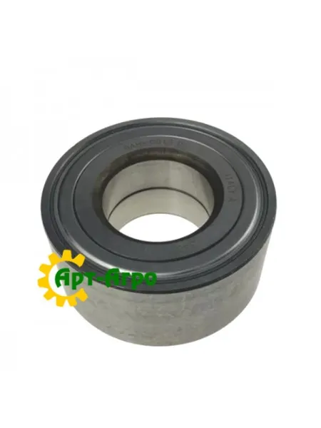 0009397170 CLAAS - BAH-0013D SKF (Без УП) Підшипник дворядний кульковий