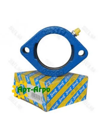 FD.206 SNR Корпус підшипника