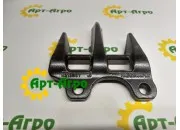 H229538 Палец противорежущий  JOHN DEERE