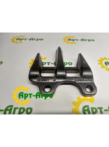 H229538 JOHN DEERE Guard