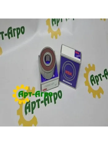 6302 DDUC3 NSK Підшипник