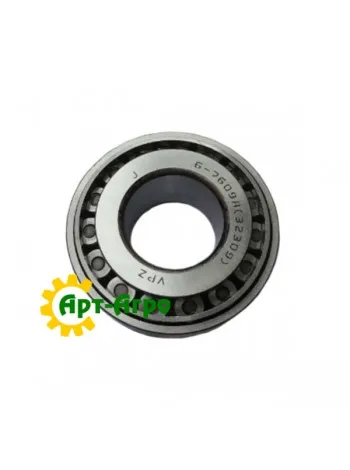 113 VPZ Підшипник