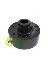 AH226112 John Deere slip clutch