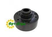 AH226112 Муфта ковзання John Deere