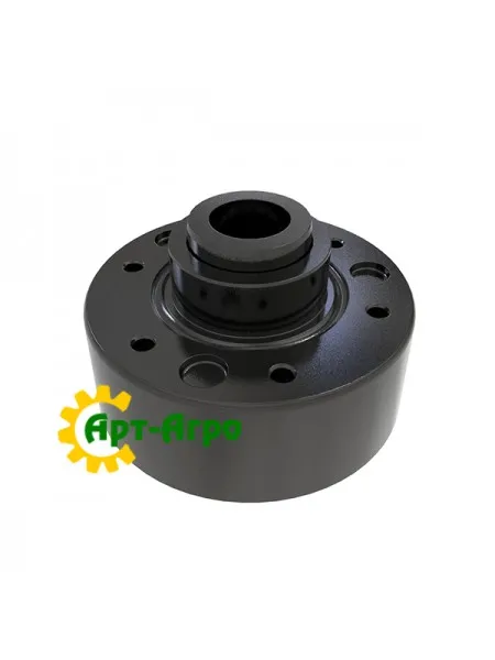 AH226112 John Deere slip clutch