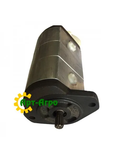 RE288863 Гидравлический насос John Deere