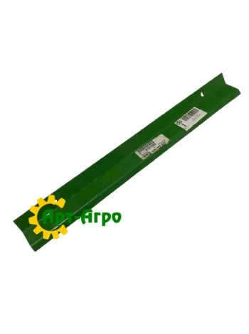 H131608 Uszczelka klucza wytrząsacza słomy John Deere