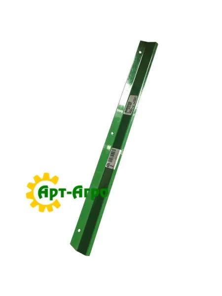 H131607 Uszczelka klucza wytrząsacza słomy John Deere