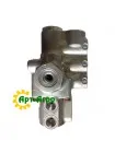 RE579899 Пневматический регулирующий клапан John Deere