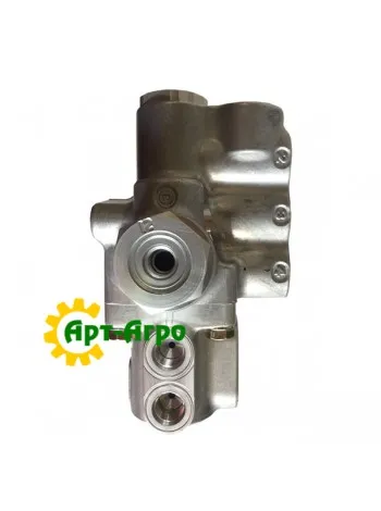 RE579899 Пневматический регулирующий клапан John Deere