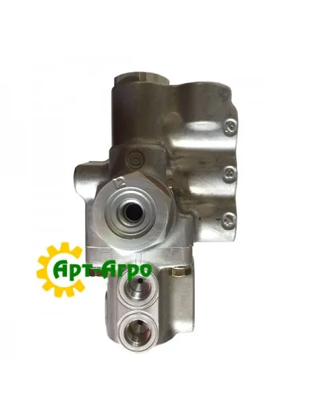 RE579899 Пневматический регулирующий клапан John Deere RE579899 Пневматический регулирующий клапан John Deere
