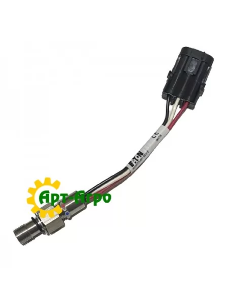 AH228007 Sensor John Deere