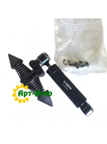 RE307761 Zestaw izolatorów John Deere