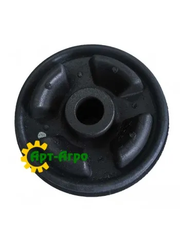 47520653 Silentblock CNH