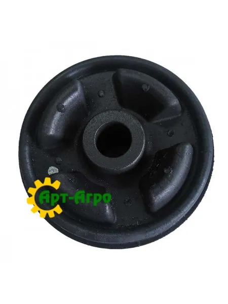 47520653 Silentblock CNH 47520653 Silentblock CNH