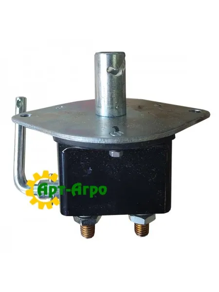 84005283 Вимикач маси CNH