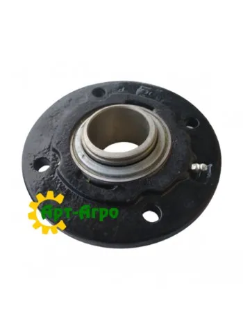 87328199 CNH flange bearing