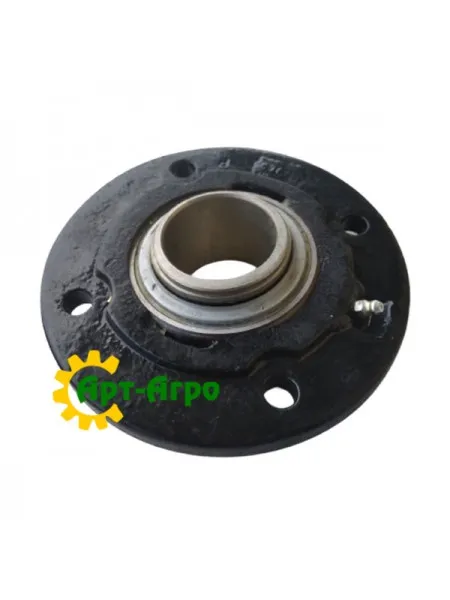 87328199 CNH flange bearing 87328199 CNH flange bearing