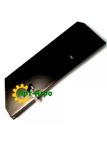 87011610 Комплект ножів ротора (3 шт.) CNH