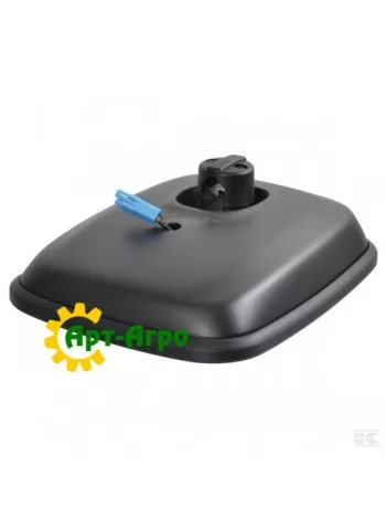 RE307815 Зеркало John Deere