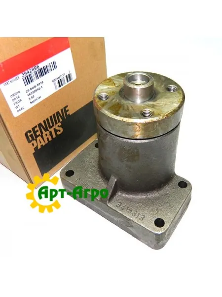 J929458 Супорт вентилятора Case IH