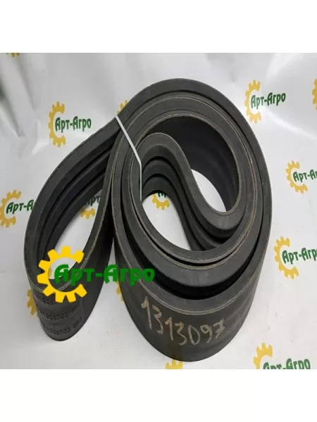 1313097C3 Ремень CNH 1313097C3 Ремень CNH